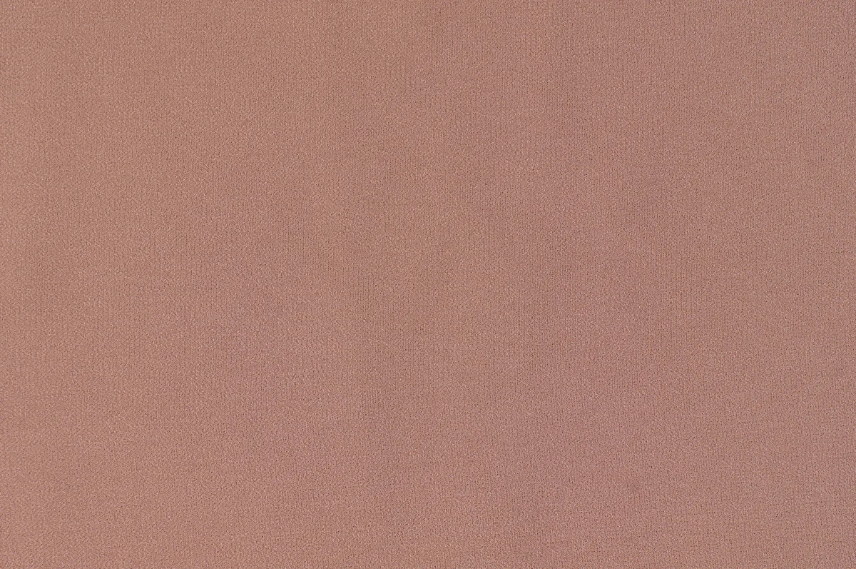 Dove